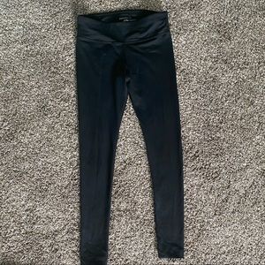 Danskin Spandex Workout Pants size small
